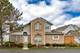 429 W Parkside, Palatine, IL 60067