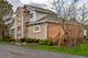 429 W Parkside, Palatine, IL 60067