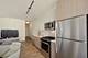 1407 S Michigan Unit 1409, Chicago, IL 60605