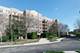 5055 Madison Unit 406, Skokie, IL 60077