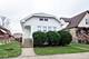 627 24th, Bellwood, IL 60104