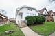 627 24th, Bellwood, IL 60104