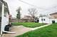 627 24th, Bellwood, IL 60104