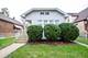 627 24th, Bellwood, IL 60104