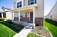 1522 Belclare, Normal, IL 61761