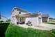 1522 Belclare, Normal, IL 61761