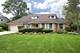 1688 Longvalley, Northbrook, IL 60062