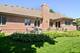 925 Knollwood, Deerfield, IL 60015