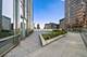 401 N Wabash Unit 29F, Chicago, IL 60611