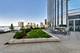 401 N Wabash Unit 29F, Chicago, IL 60611