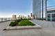 401 N Wabash Unit 29F, Chicago, IL 60611