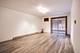 2325 N Neva Unit 205B, Chicago, IL 60707