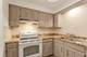 2325 N Neva Unit 205B, Chicago, IL 60707