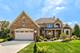 26009 W Stewart Ridge, Plainfield, IL 60585