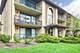 7304 Evergreen Unit 1A, Orland Park, IL 60462