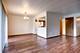 7304 Evergreen Unit 1A, Orland Park, IL 60462