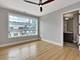 2643 N Hermitage Unit PH4, Chicago, IL 60614