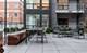 2643 N Hermitage Unit PH4, Chicago, IL 60614