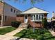 7746 W Clarence, Chicago, IL 60631