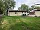 1031 Kim, Lemont, IL 60439