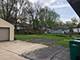 1031 Kim, Lemont, IL 60439