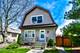 3521 Cleveland, Brookfield, IL 60513