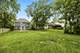 192 Gage, Riverside, IL 60546