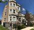 5742 S Indiana Unit B, Chicago, IL 60637