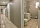 5742 S Indiana Unit B, Chicago, IL 60637