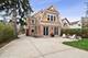 2021 Chestnut, Wilmette, IL 60091