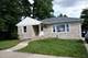 807 S 4th, Maywood, IL 60153