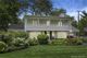914 Wagner, Glenview, IL 60025
