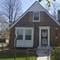 9601 S Greenwood, Chicago, IL 60628