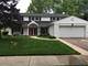 1502 S Fernandez, Arlington Heights, IL 60005