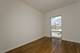 1728 W Division Unit 403, Chicago, IL 60622