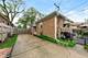 1351 Heidorn, Westchester, IL 60154