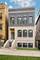 2331 W Barry, Chicago, IL 60618