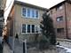 5811 W Higgins, Chicago, IL 60630