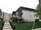 4021 W 97th Unit 1N, Oak Lawn, IL 60453