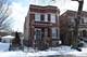 5727 S Morgan, Chicago, IL 60621