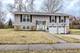 40 S Arlene, Palatine, IL 60074