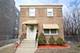 628 E 103rd, Chicago, IL 60628