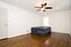 628 E 103rd, Chicago, IL 60628