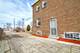 628 E 103rd, Chicago, IL 60628