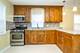 628 E 103rd, Chicago, IL 60628