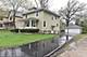 417 S 6th, St. Charles, IL 60174