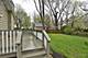 417 S 6th, St. Charles, IL 60174