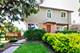 3119 Morton, Brookfield, IL 60513