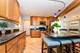 3119 Morton, Brookfield, IL 60513