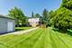 3119 Morton, Brookfield, IL 60513